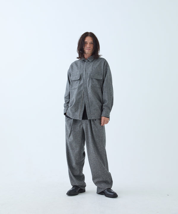 EGO TRIPPING エゴトリッピング 公式通販 – GARROT STORE