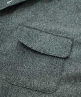 Woolaround