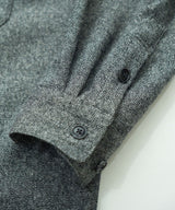 Woolaround