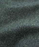 Woolaround