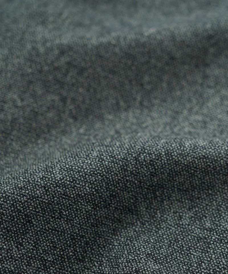 Woolaround