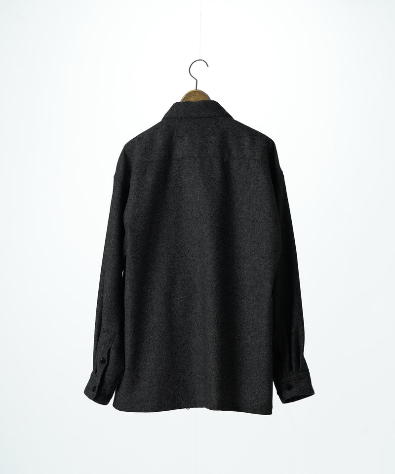 Woolaround