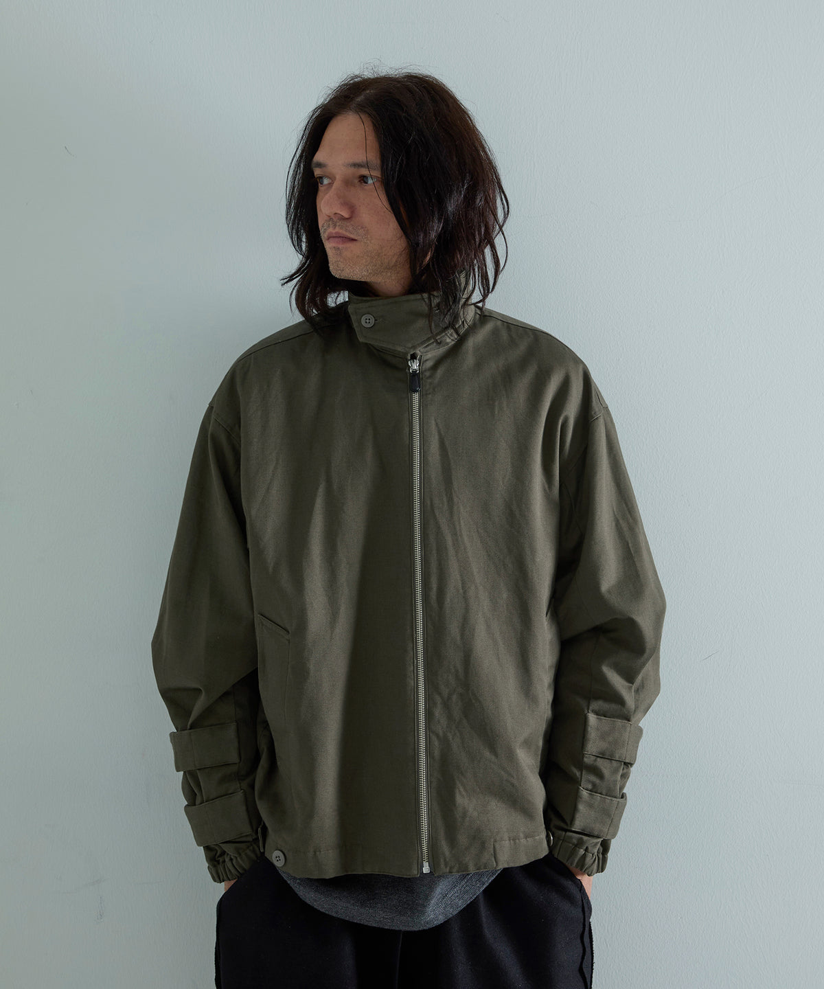 EGO TRIPPING エゴトリッピング 公式通販 – GARROT STORE
