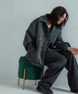 EGO TRIPPING '25 A/W COLLECTION vol.2 先行予約ページ