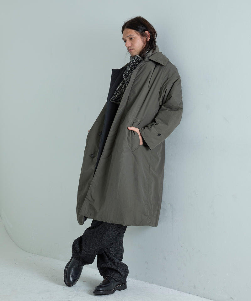 EGO TRIPPING '25 A/W COLLECTION vol.2 先行予約ページ