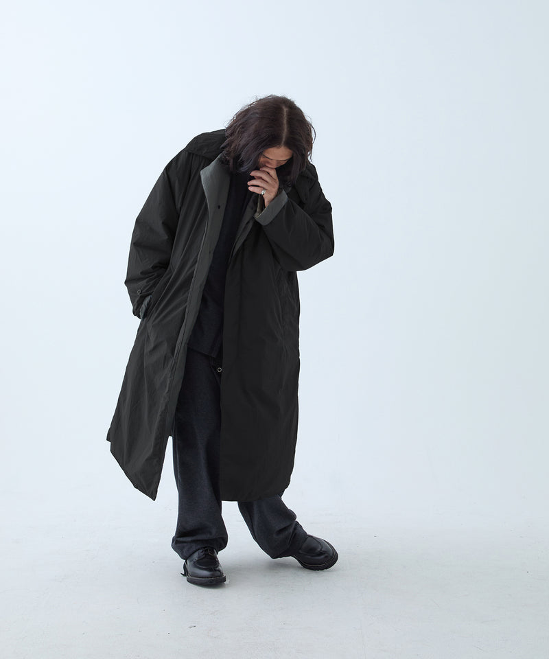 EGO TRIPPING '25 A/W COLLECTION vol.2 先行予約ページ