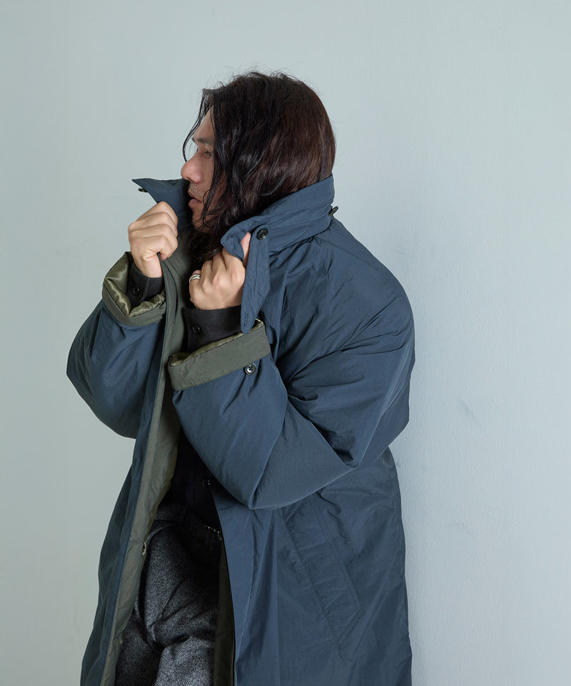 EGO TRIPPING '25 A/W COLLECTION vol.2 先行予約ページ