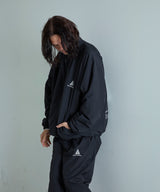 DAYGLYDE JACKET