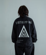 DAYGLYDE JACKET