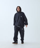 DAYGLYDE JACKET