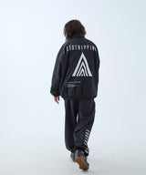 EGO TRIPPING '25 A/W COLLECTION vol.2 先行予約ページ