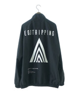 DAYGLYDE JACKET