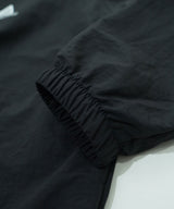 DAYGLYDE JACKET