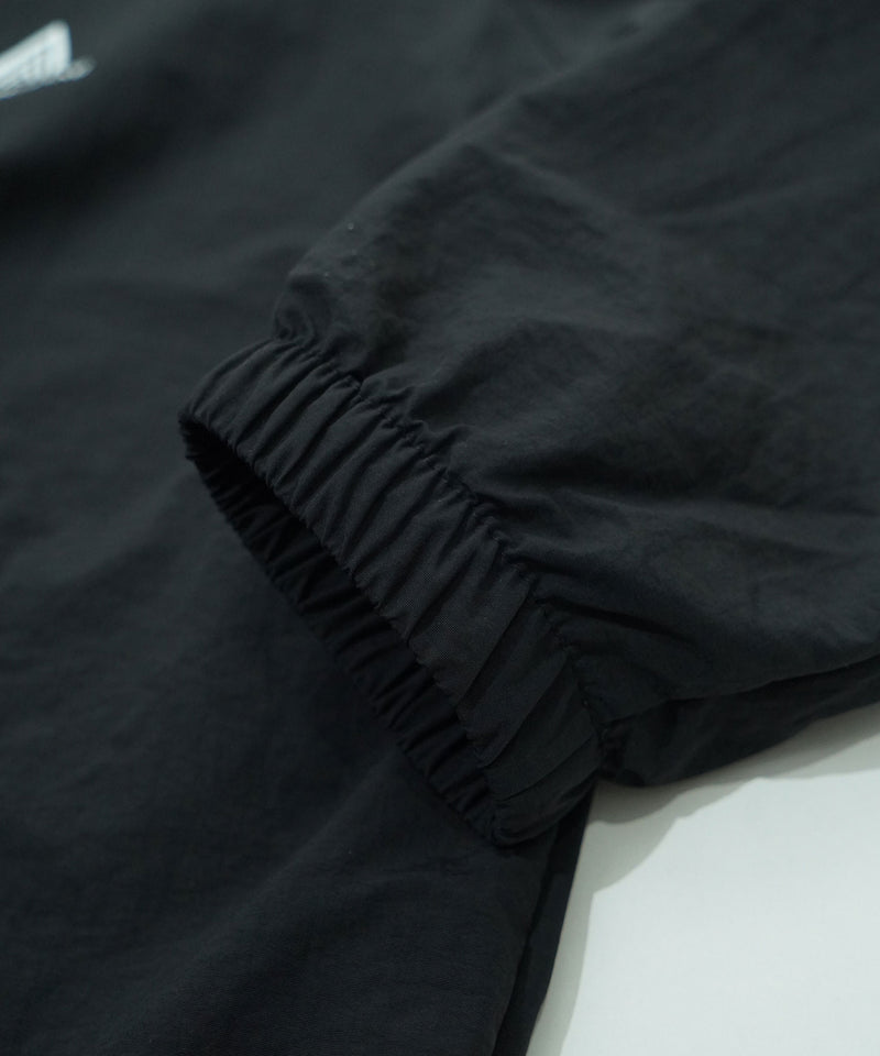 DAYGLYDE JACKET