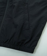 DAYGLYDE JACKET