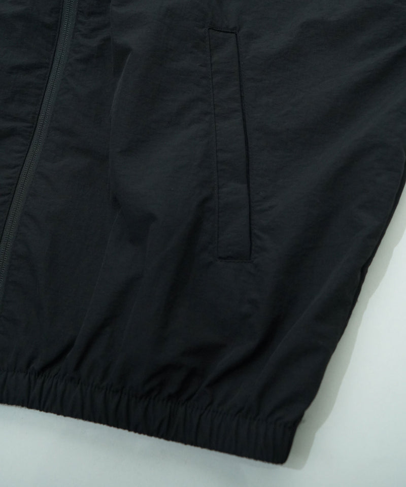 DAYGLYDE JACKET