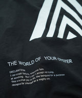 DAYGLYDE JACKET