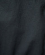 DAYGLYDE JACKET