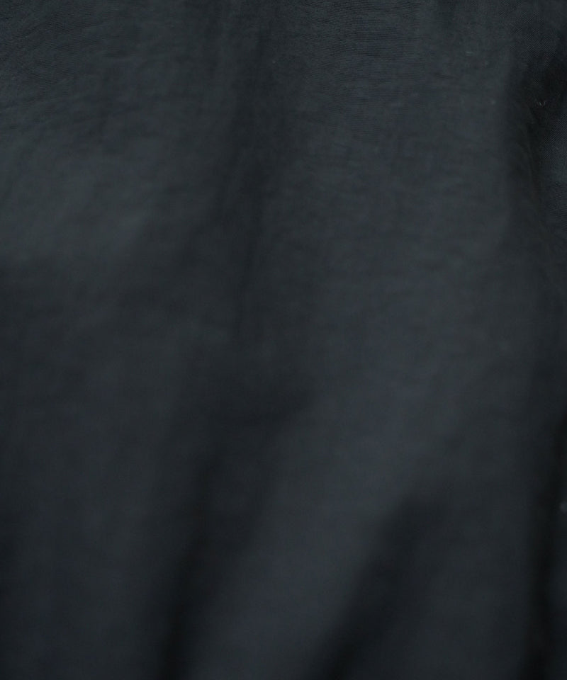 DAYGLYDE JACKET