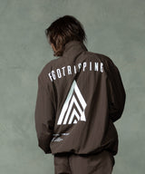 EGO TRIPPING '26 WINTER COLLECTION 先行予約ページ