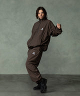 DAYGLYDE JACKET