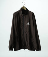 DAYGLYDE JACKET