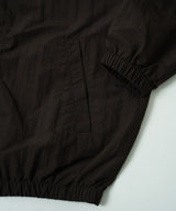 DAYGLYDE JACKET