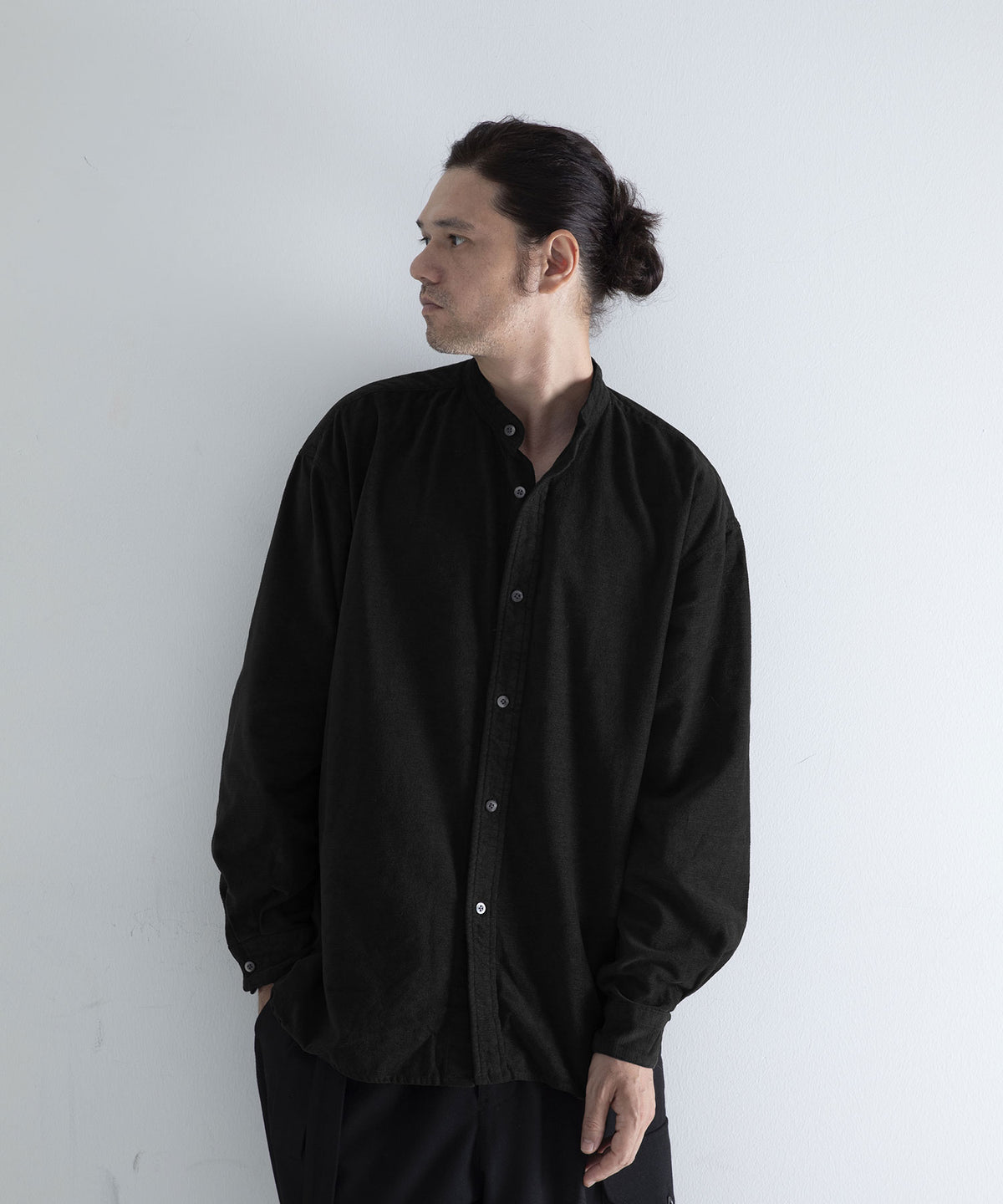 EGO TRIPPING エゴトリッピング 公式通販 – GARROT STORE