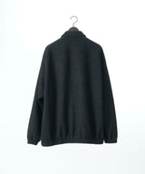 LUXMODERN OVERSHIRT
