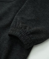 LUXMODERN OVERSHIRT