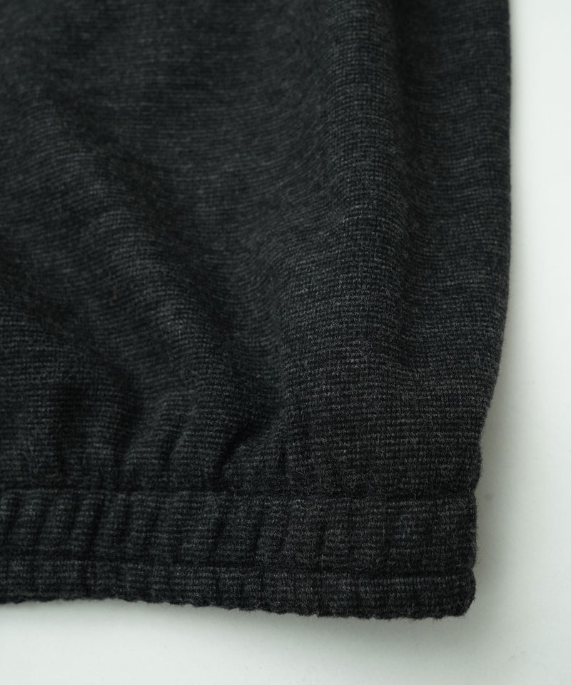 LUXMODERN OVERSHIRT