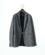 LOUNGECUT JACKET
