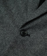 LOUNGECUT JACKET