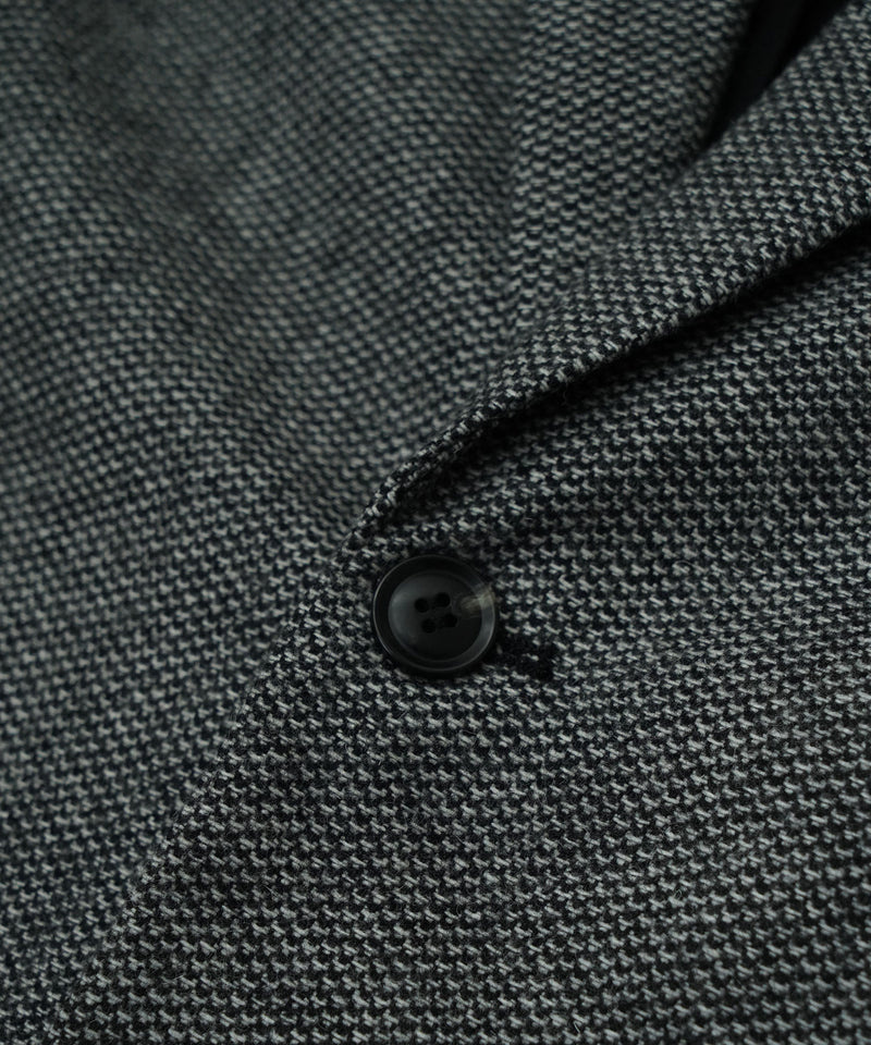 LOUNGECUT JACKET