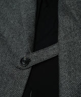 LOUNGECUT JACKET