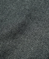 LOUNGECUT JACKET