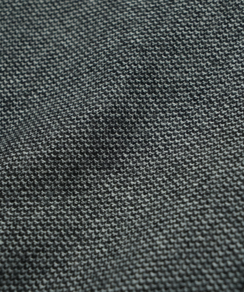 LOUNGECUT JACKET