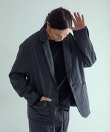 LOUNGECUT JACKET