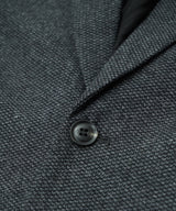 LOUNGECUT JACKET
