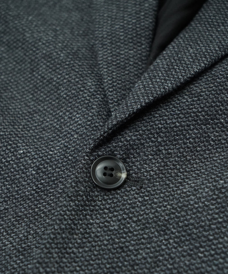 LOUNGECUT JACKET