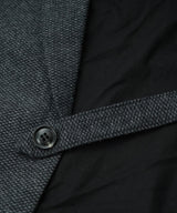 LOUNGECUT JACKET