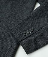 LOUNGECUT JACKET