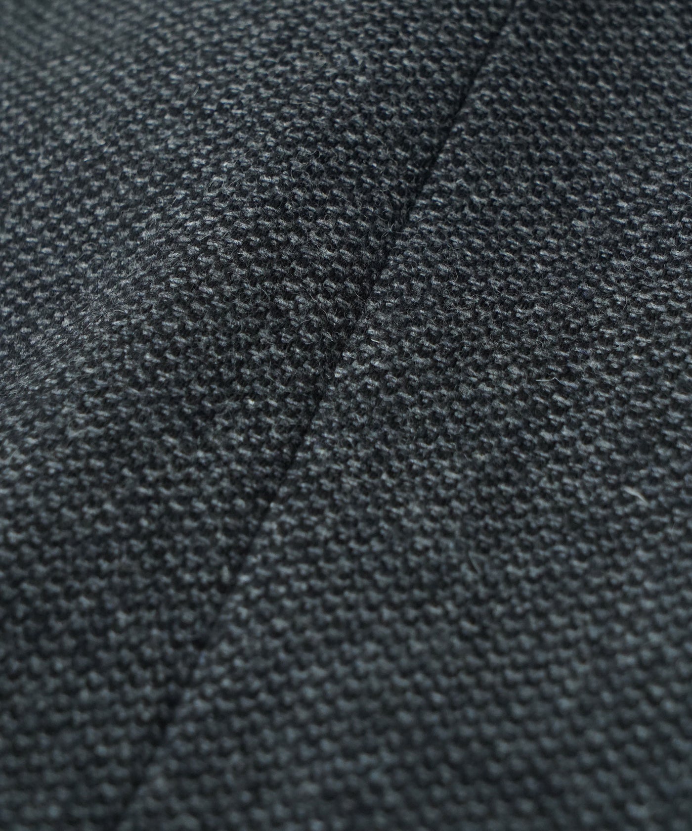EGO TRIPPING / LOUNGECUT JACKET エゴトリッピング セットアップ 