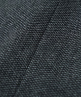 LOUNGECUT JACKET