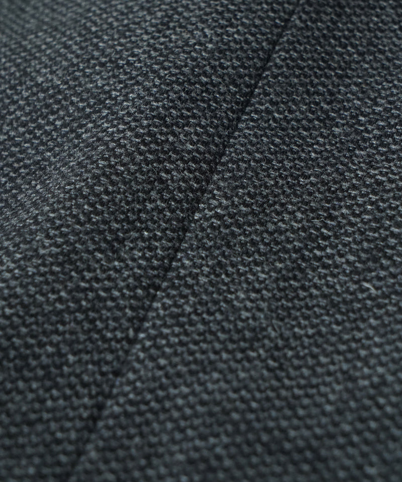 LOUNGECUT JACKET