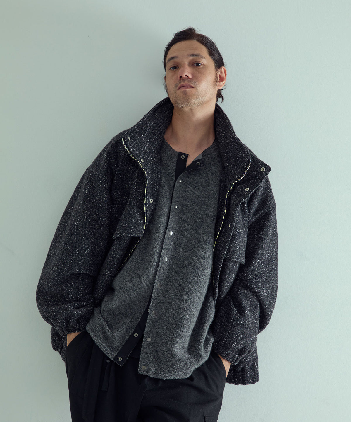 EGO TRIPPING エゴトリッピング 公式通販 – GARROT STORE