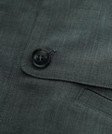 【予約】TRENCHSWINGTOP