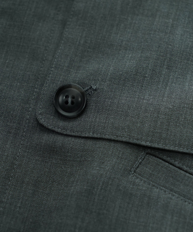 【予約】TRENCHSWINGTOP