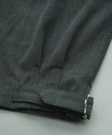 【予約】TRENCHSWINGTOP