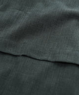 【予約】TRENCHSWINGTOP